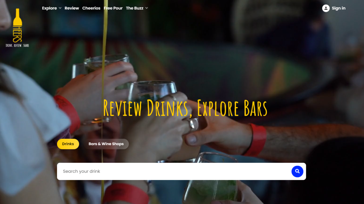 cheersdrinkreview-web-screenshot