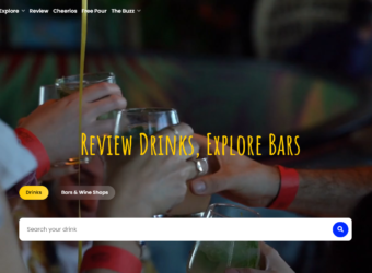 cheersdrinkreview-web-screenshot