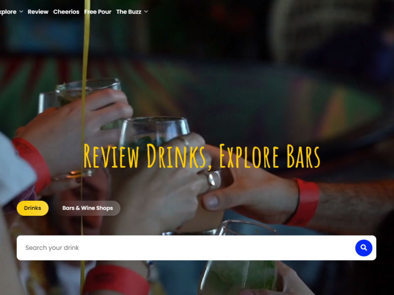 cheersdrinkreview-web-screenshot