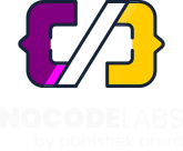 NoCodeLabs