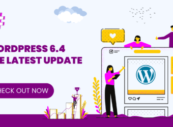 wordpress-update